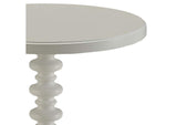 82796 Acton Accent Table