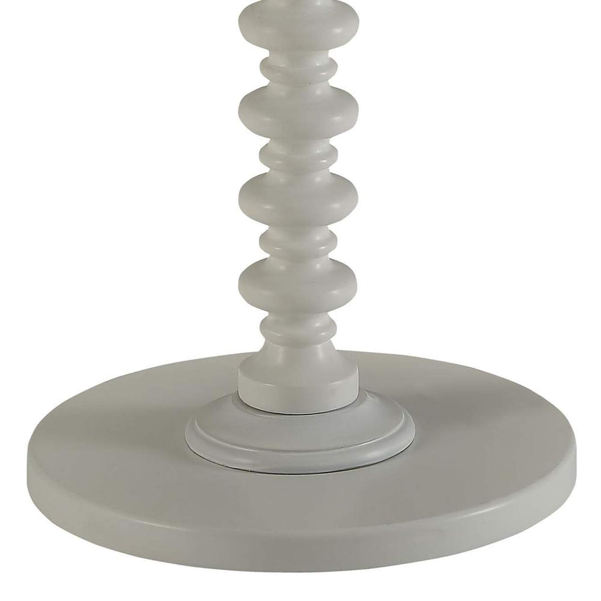 82796 Acton Accent Table