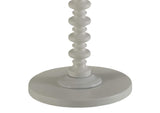 82796 Acton Accent Table