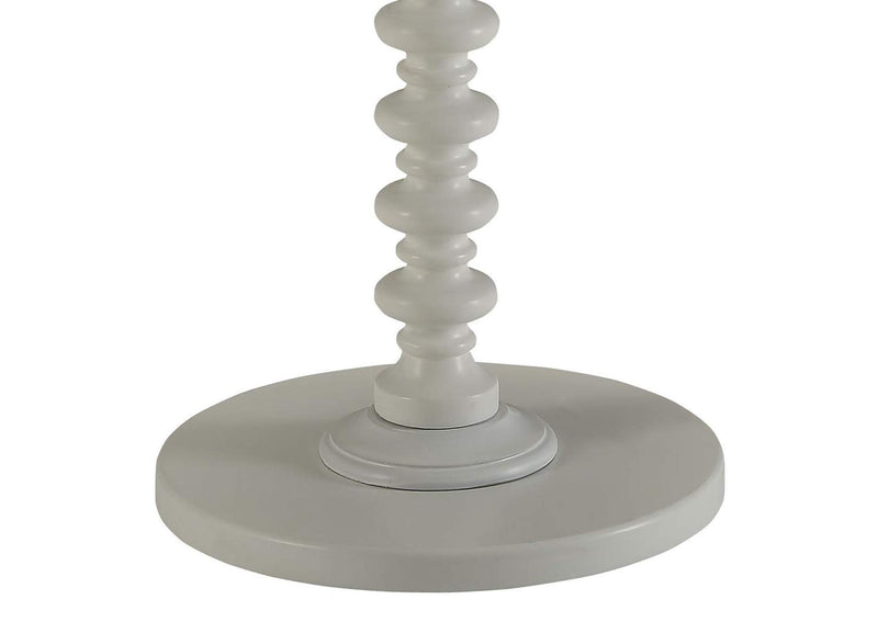 82796 Acton Accent Table