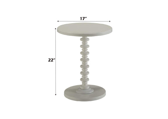 82796 Acton Accent Table