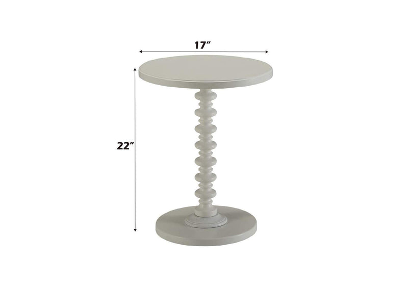 82796 Acton Accent Table