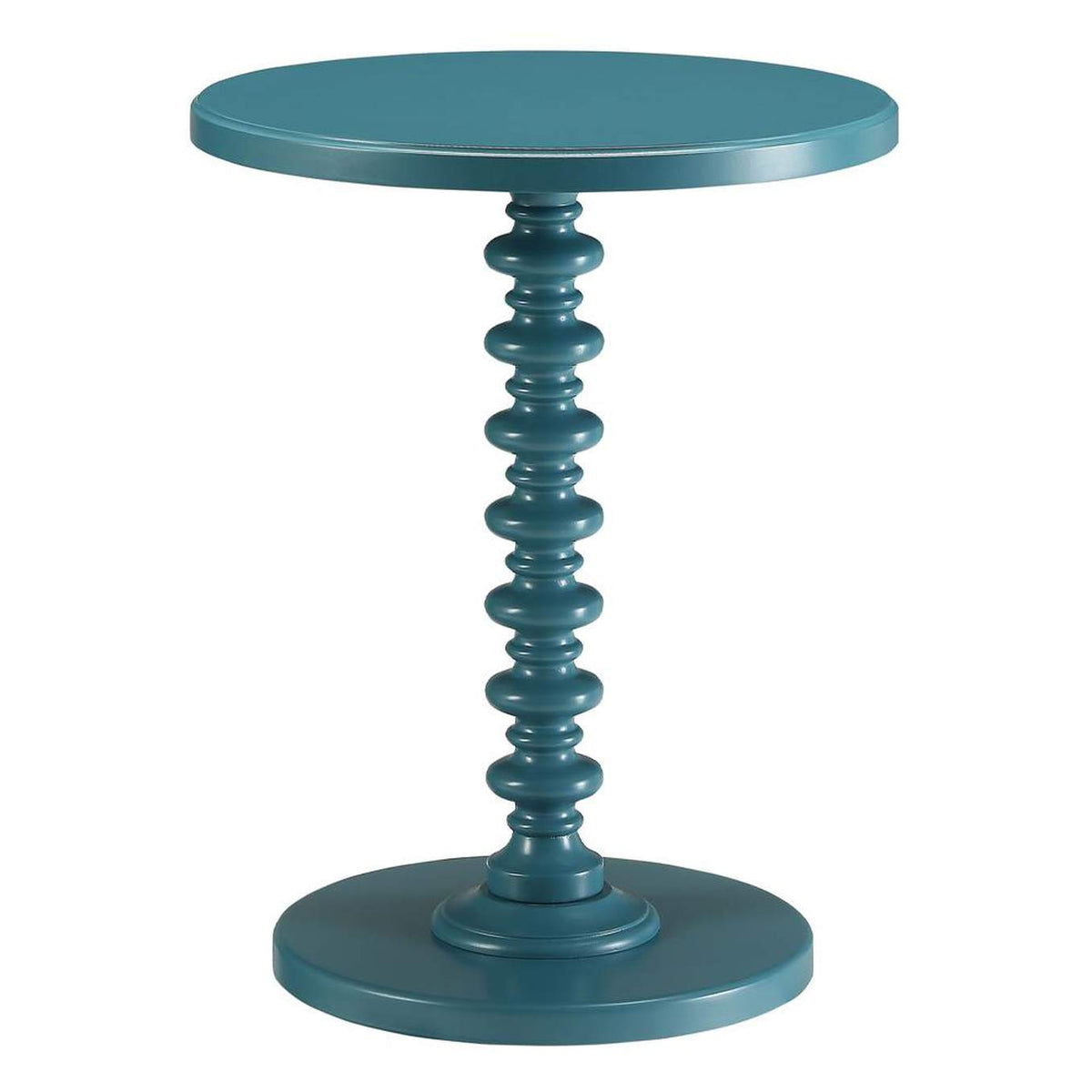 82798 Acton Accent Table