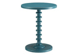 82798 Acton Accent Table
