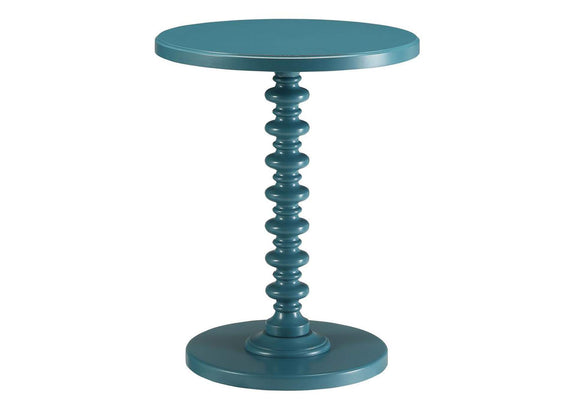 82798 Acton Accent Table