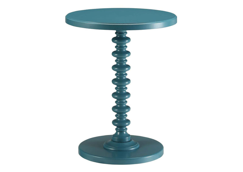 82798 Acton Accent Table