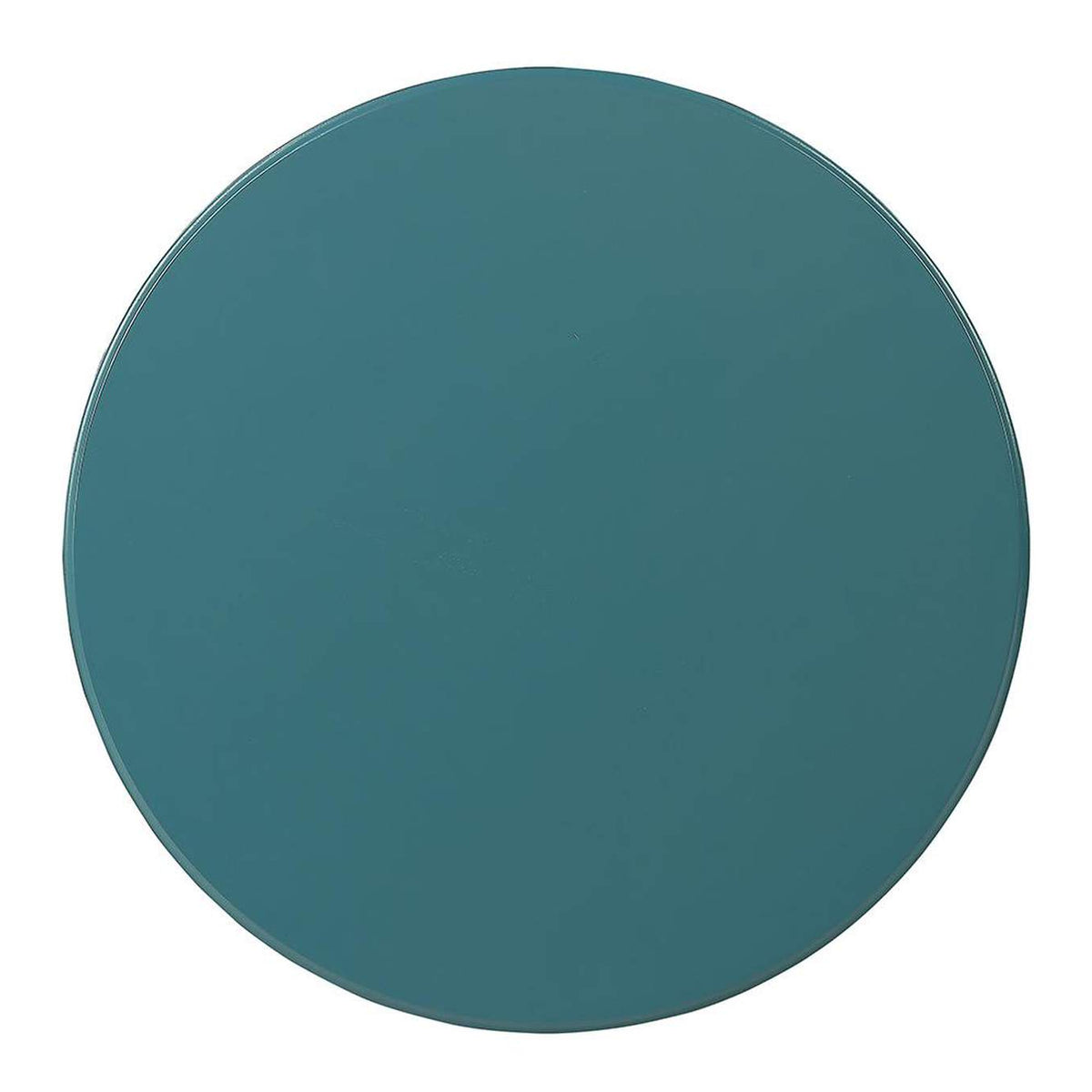 82798 Acton Accent Table