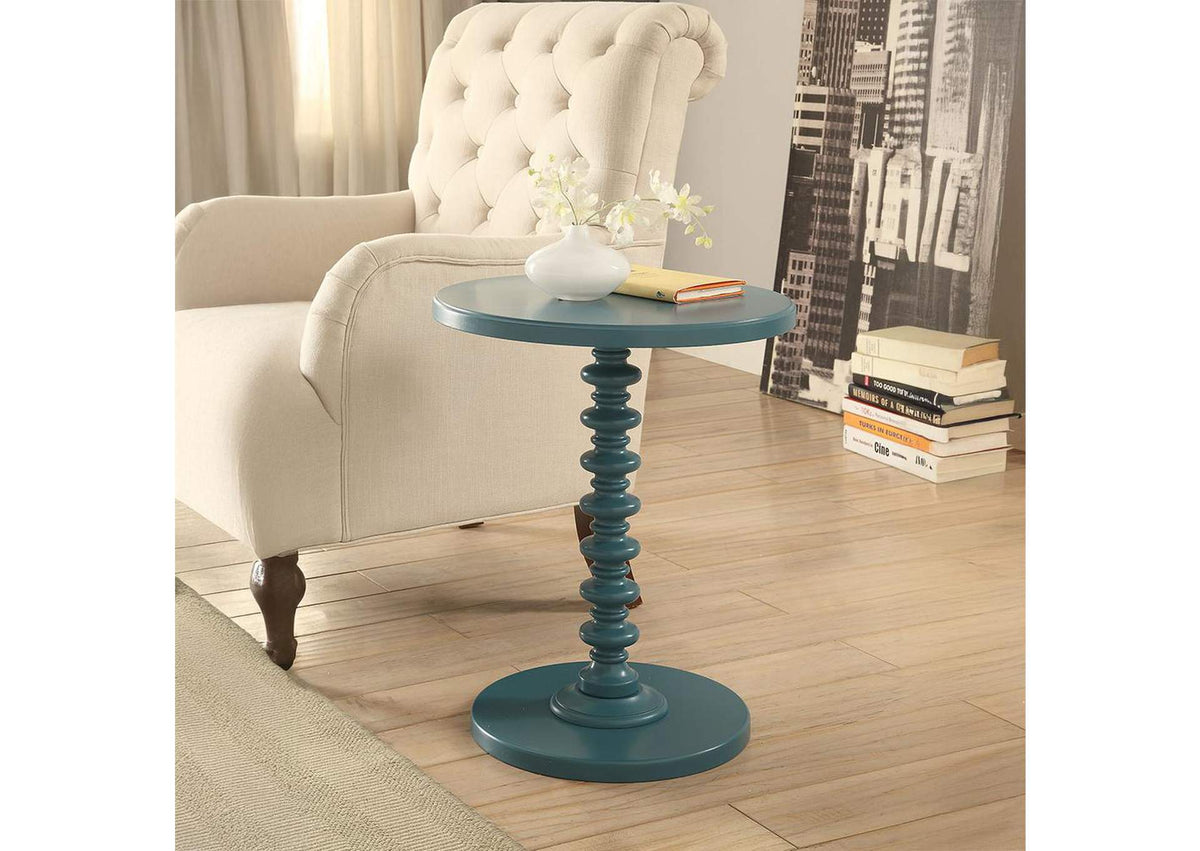 82798 Acton Accent Table