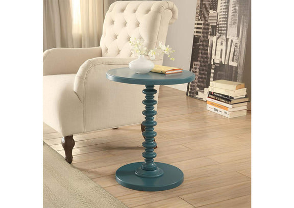 82798 Acton Accent Table