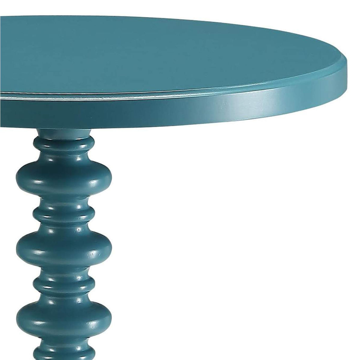 82798 Acton Accent Table