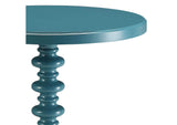 82798 Acton Accent Table