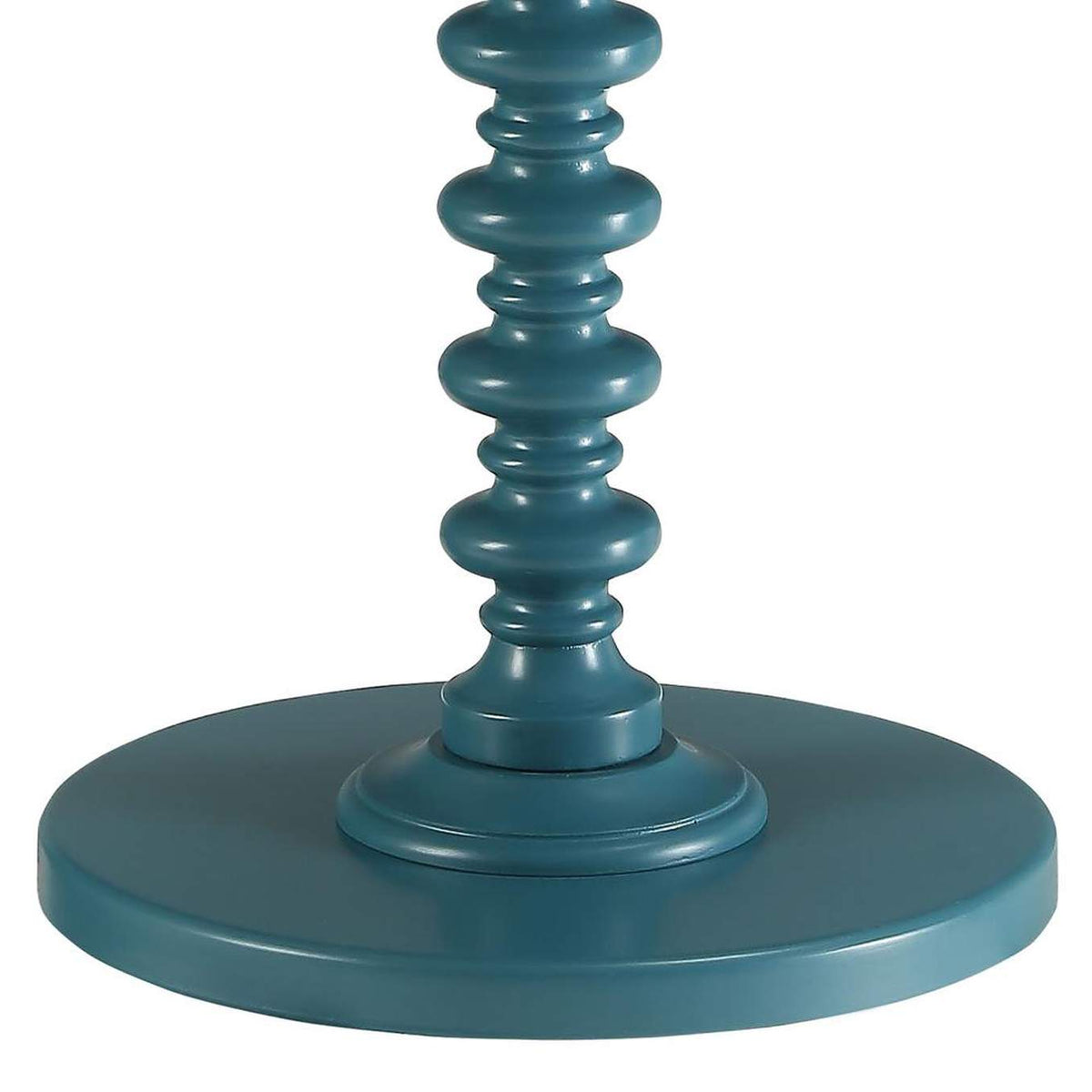 82798 Acton Accent Table