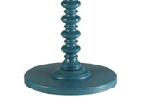 82798 Acton Accent Table