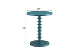 82798 Acton Accent Table