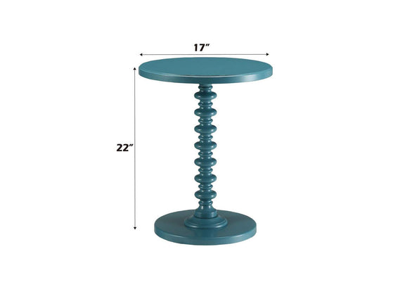 82798 Acton Accent Table