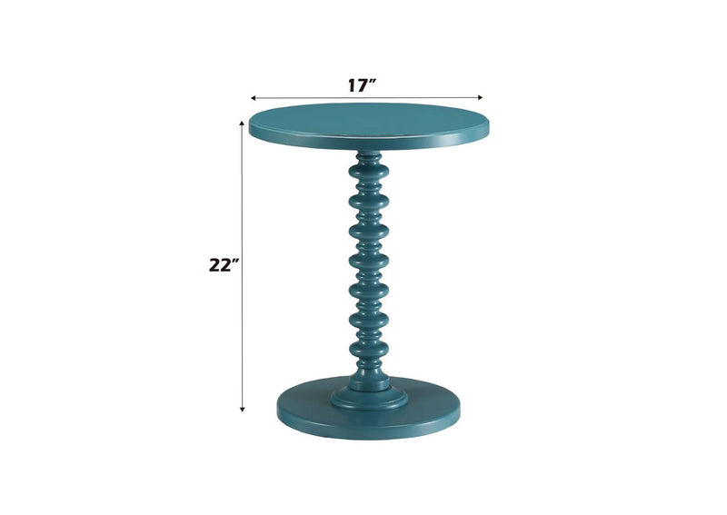 82798 Acton Accent Table