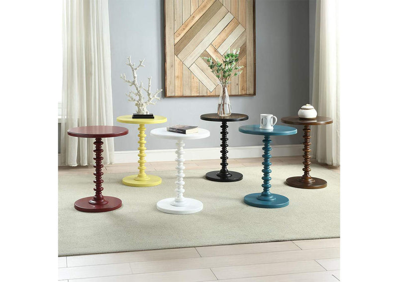 82798 Acton Accent Table