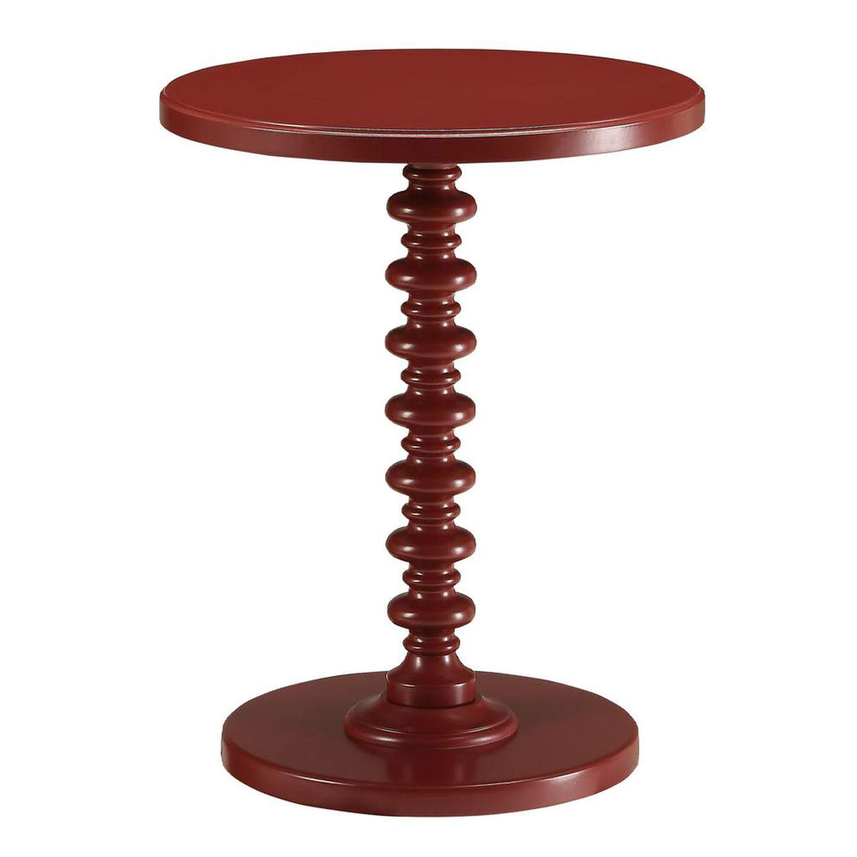 82800 Acton Accent Table