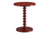 82800 Acton Accent Table