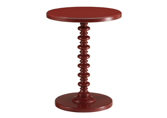 82800 Acton Accent Table
