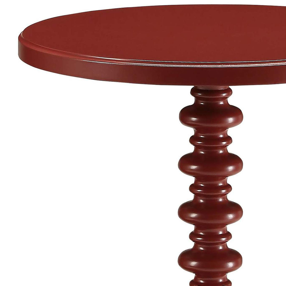 82800 Acton Accent Table