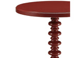 82800 Acton Accent Table