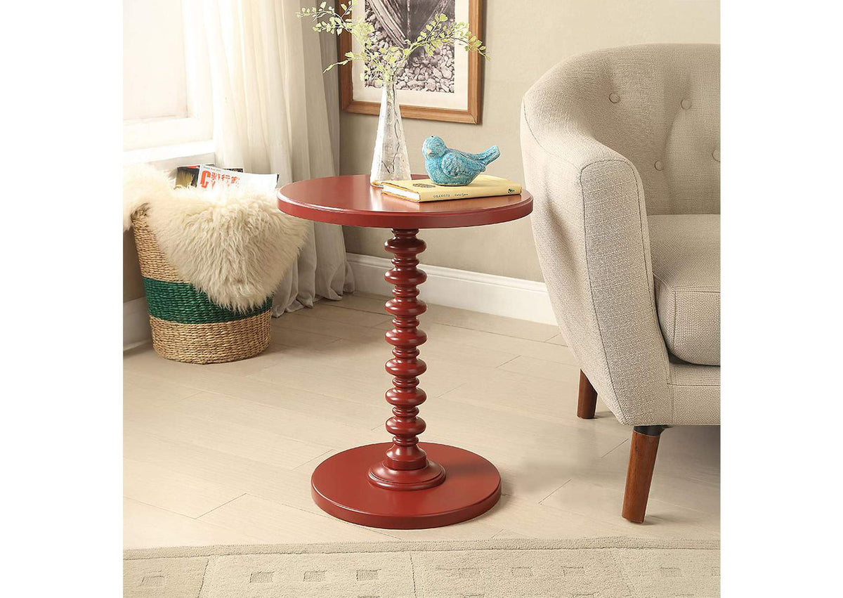 82800 Acton Accent Table