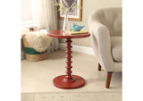 82800 Acton Accent Table