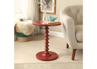 82800 Acton Accent Table