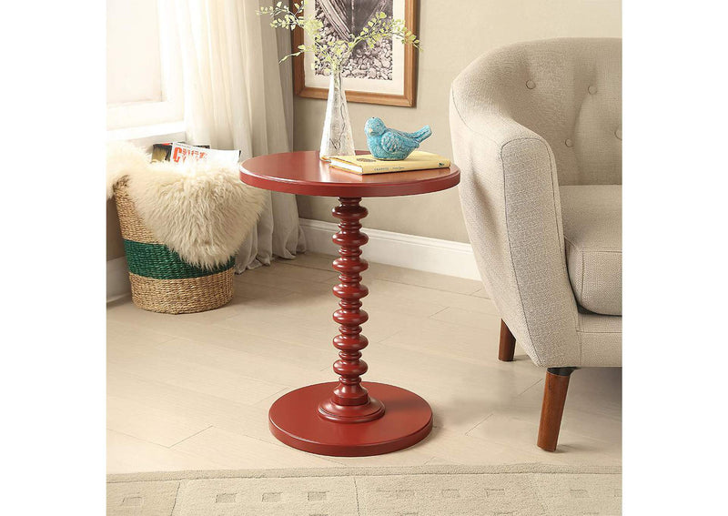 82800 Acton Accent Table