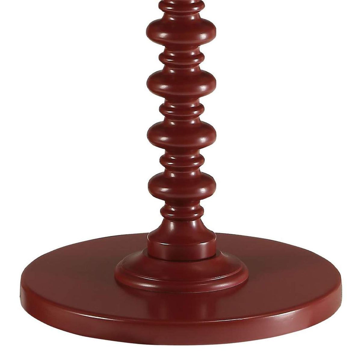 82800 Acton Accent Table