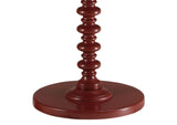 82800 Acton Accent Table