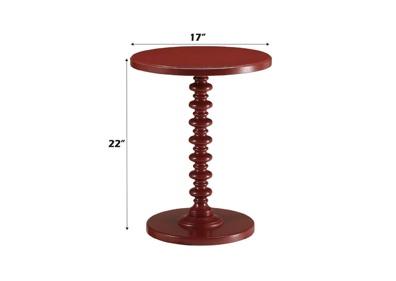 82800 Acton Accent Table
