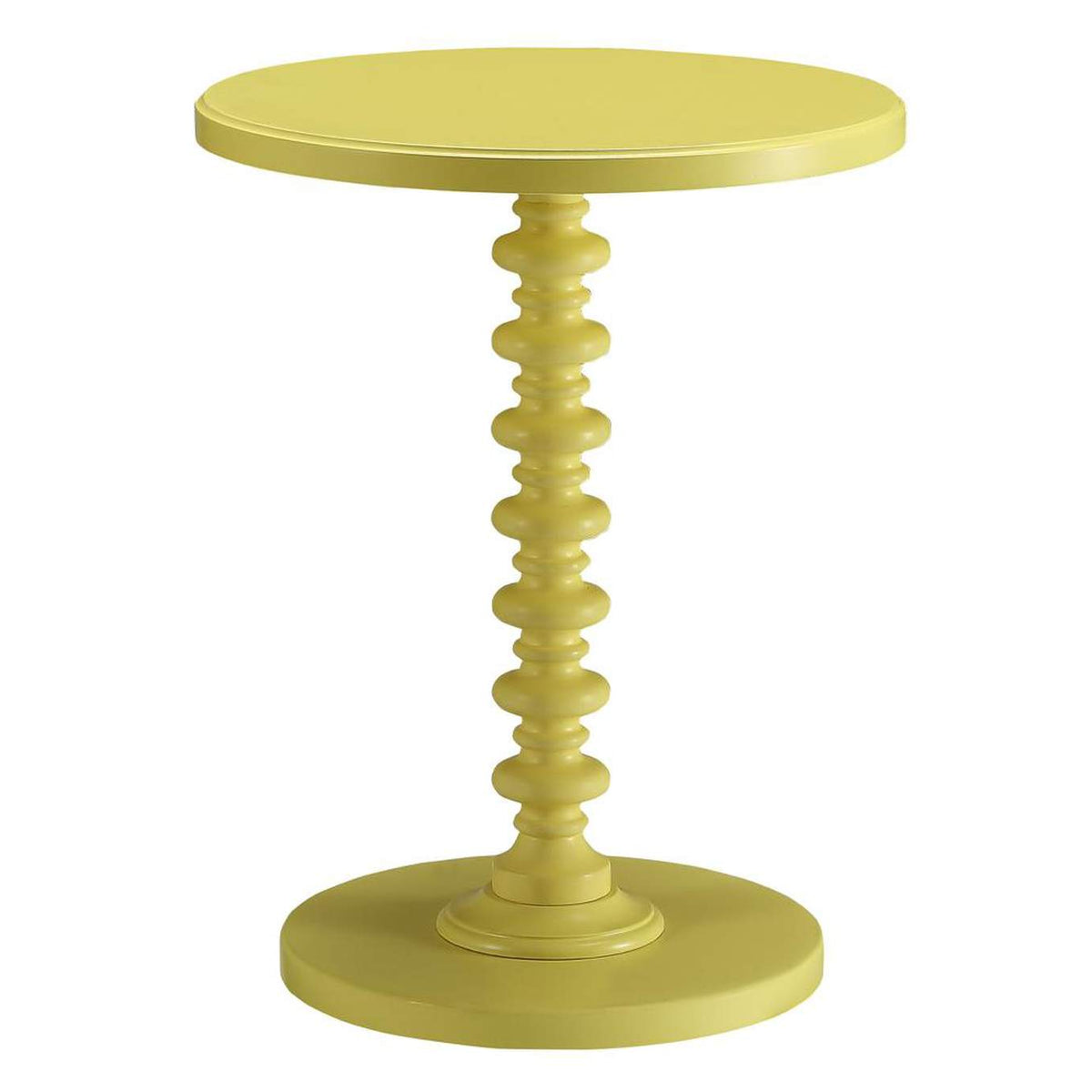 82802 Acton Accent Table