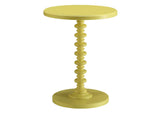 82802 Acton Accent Table