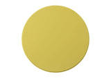 82802 Acton Accent Table