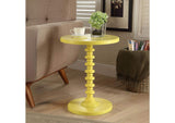 82802 Acton Accent Table