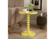 82802 Acton Accent Table