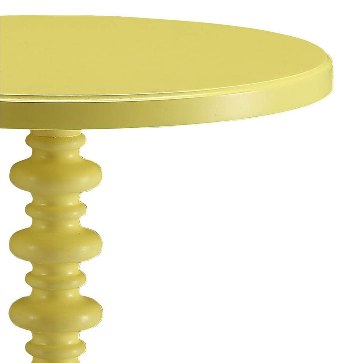 82802 Acton Accent Table