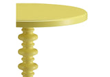 82802 Acton Accent Table