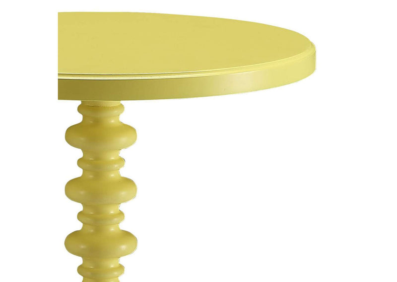 82802 Acton Accent Table