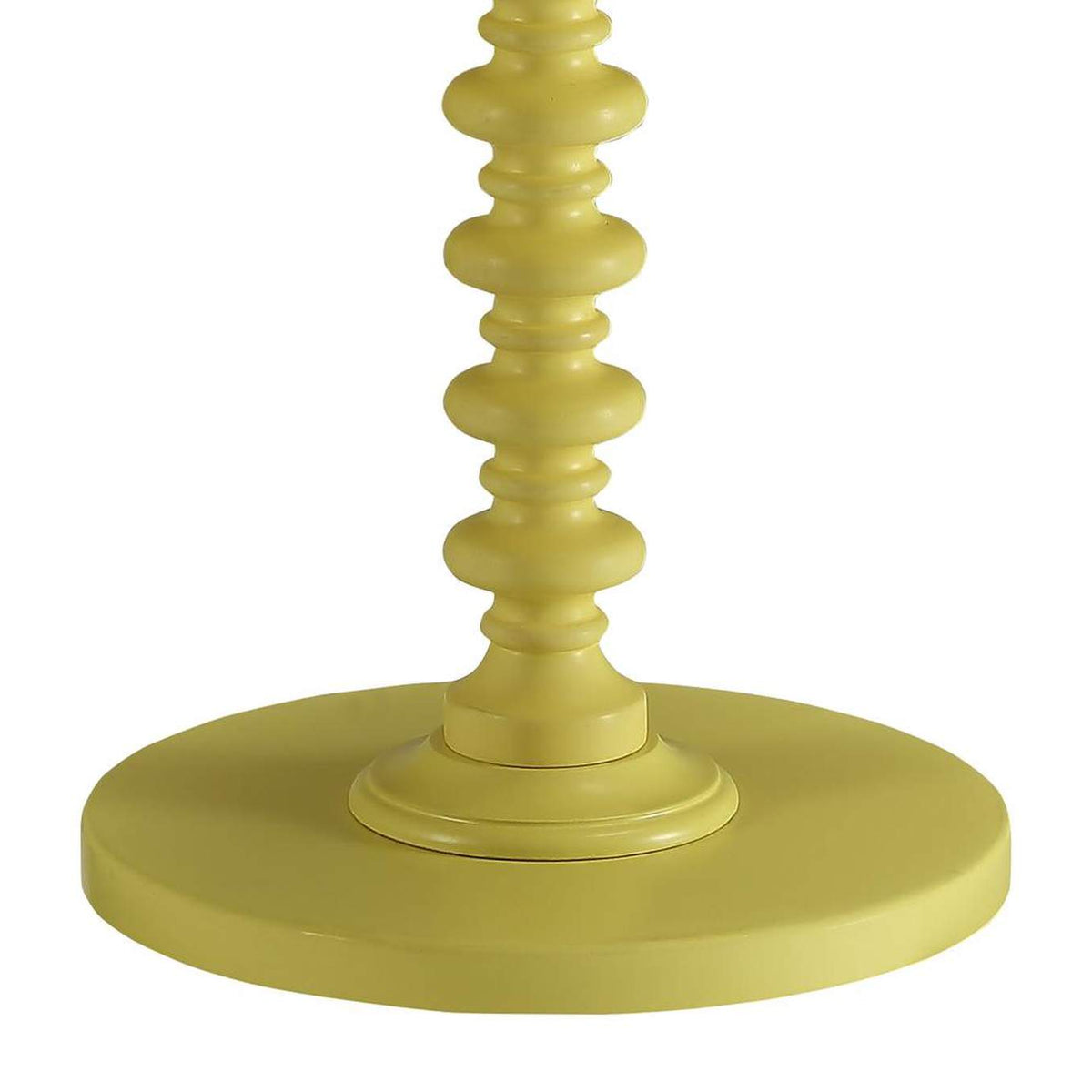 82802 Acton Accent Table
