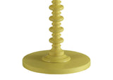 82802 Acton Accent Table