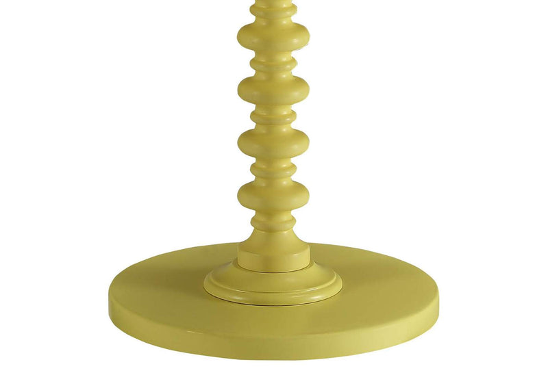 82802 Acton Accent Table