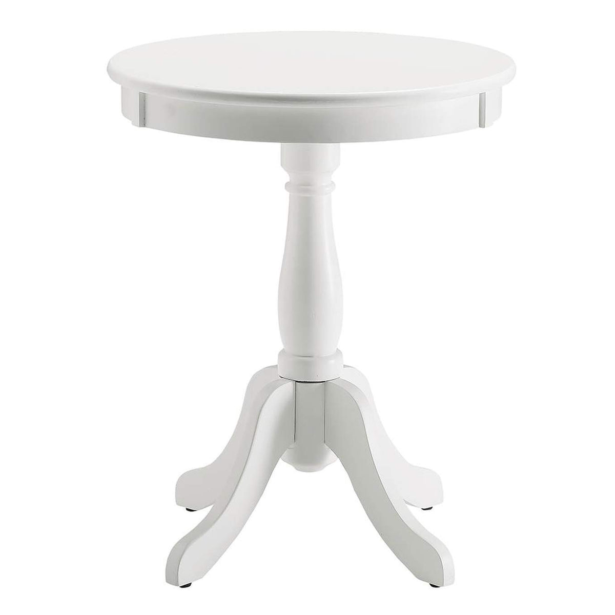 82804 Alger Accent Table