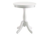 82804 Alger Accent Table