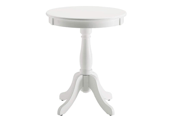 82804 Alger Accent Table