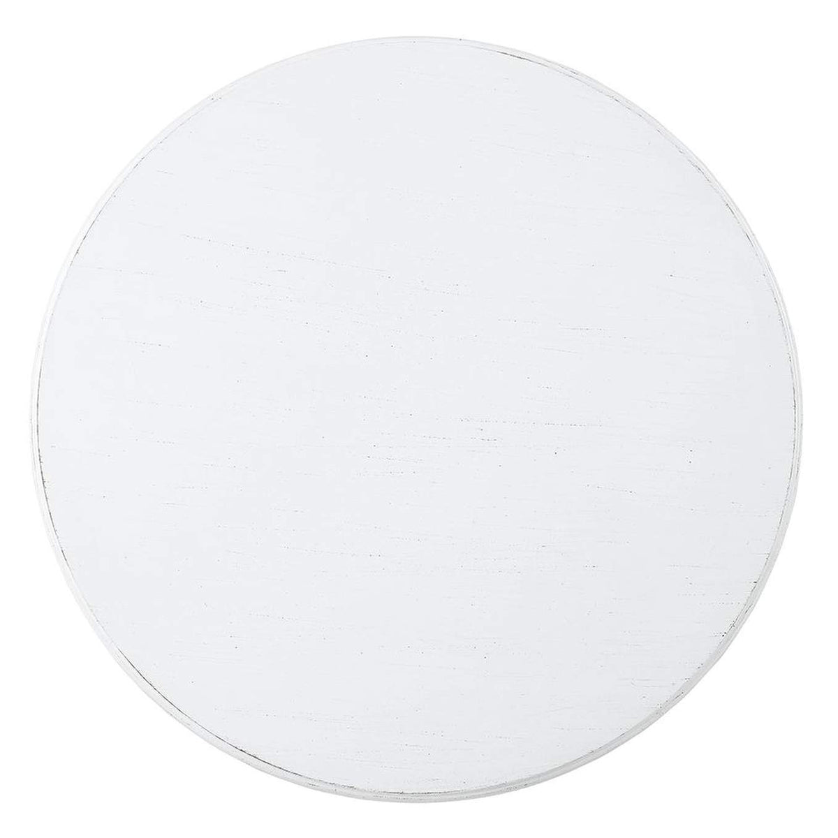82804 Alger Accent Table