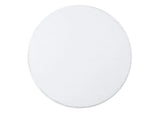 82804 Alger Accent Table