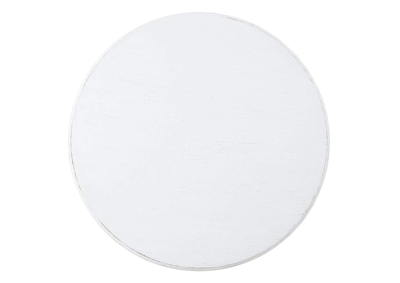 82804 Alger Accent Table
